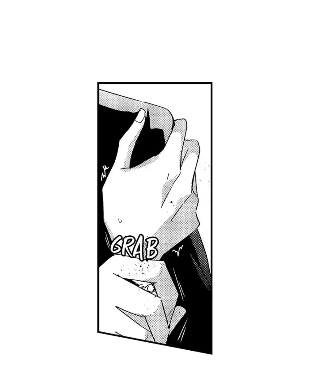 The Perfect Prince Loves Me, His Rival?! - Chapter 34 Page 27
