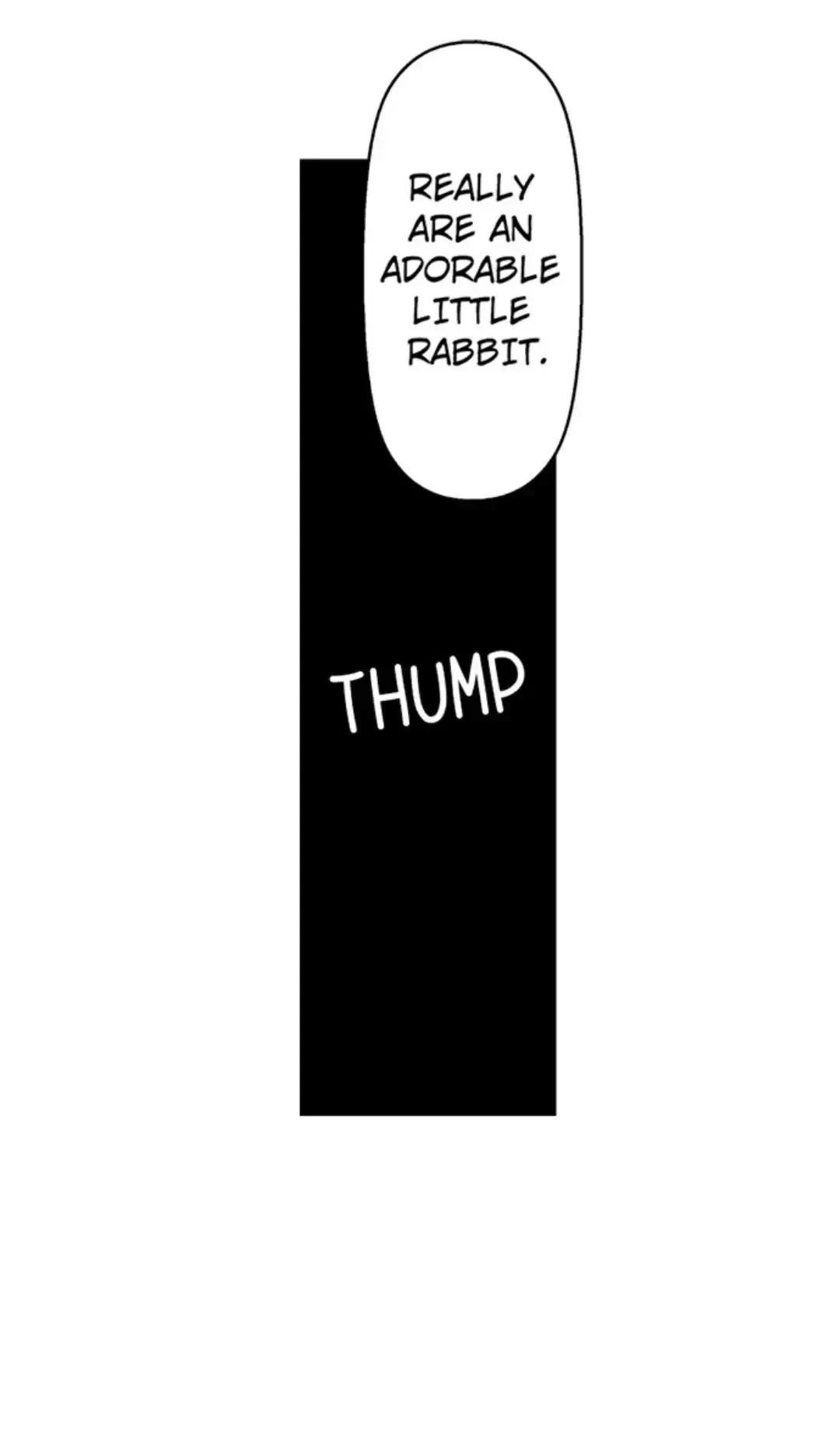 The Perfect Prince Loves Me, His Rival?! - Chapter 36 Page 18