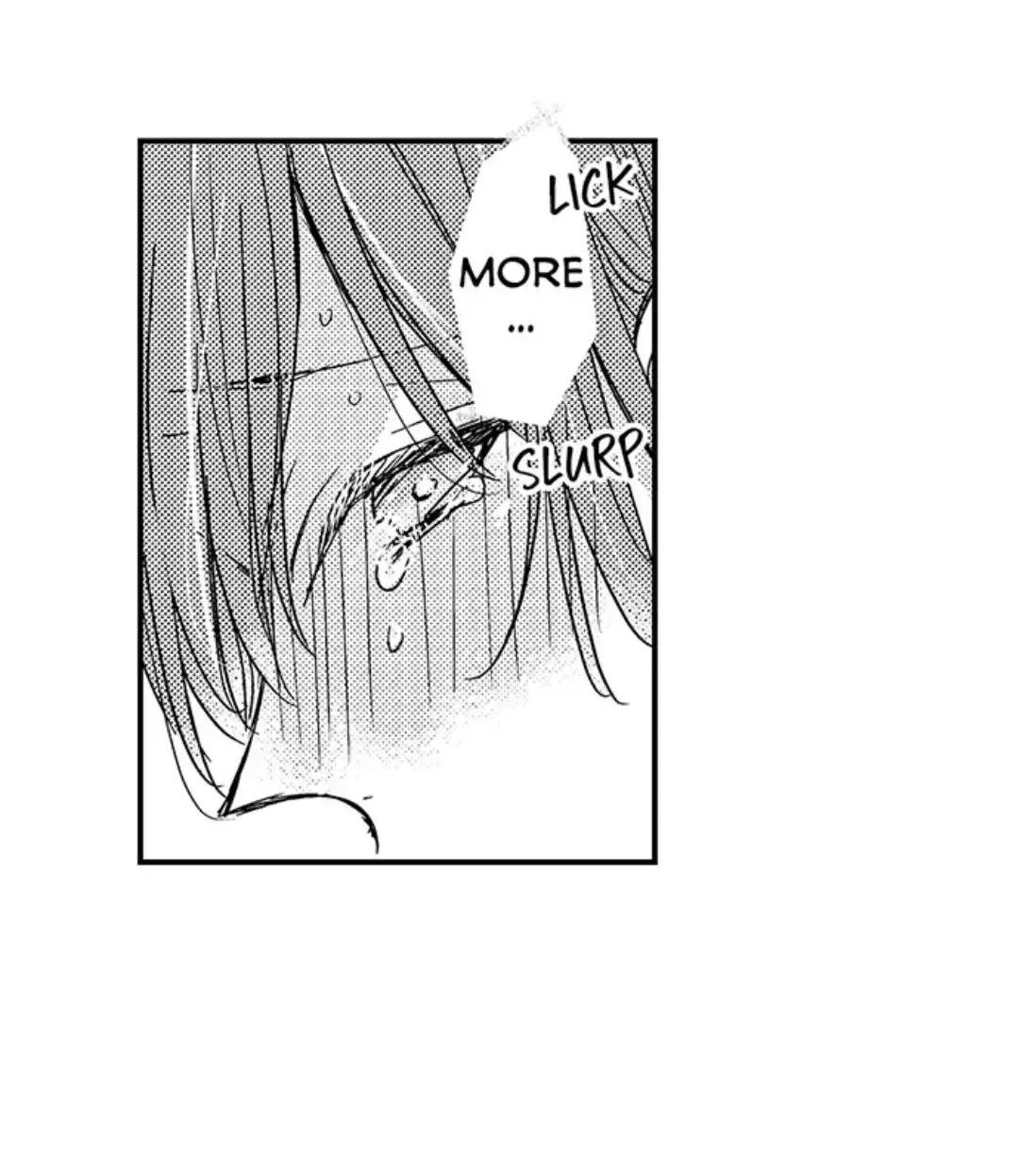 The Perfect Prince Loves Me, His Rival?! - Chapter 36 Page 22