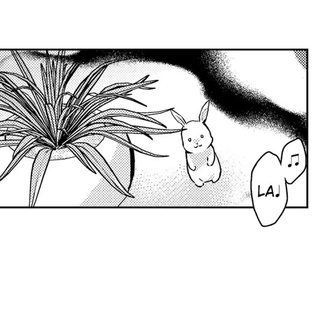 The Perfect Prince Loves Me, His Rival?! - Chapter 37 Page 2