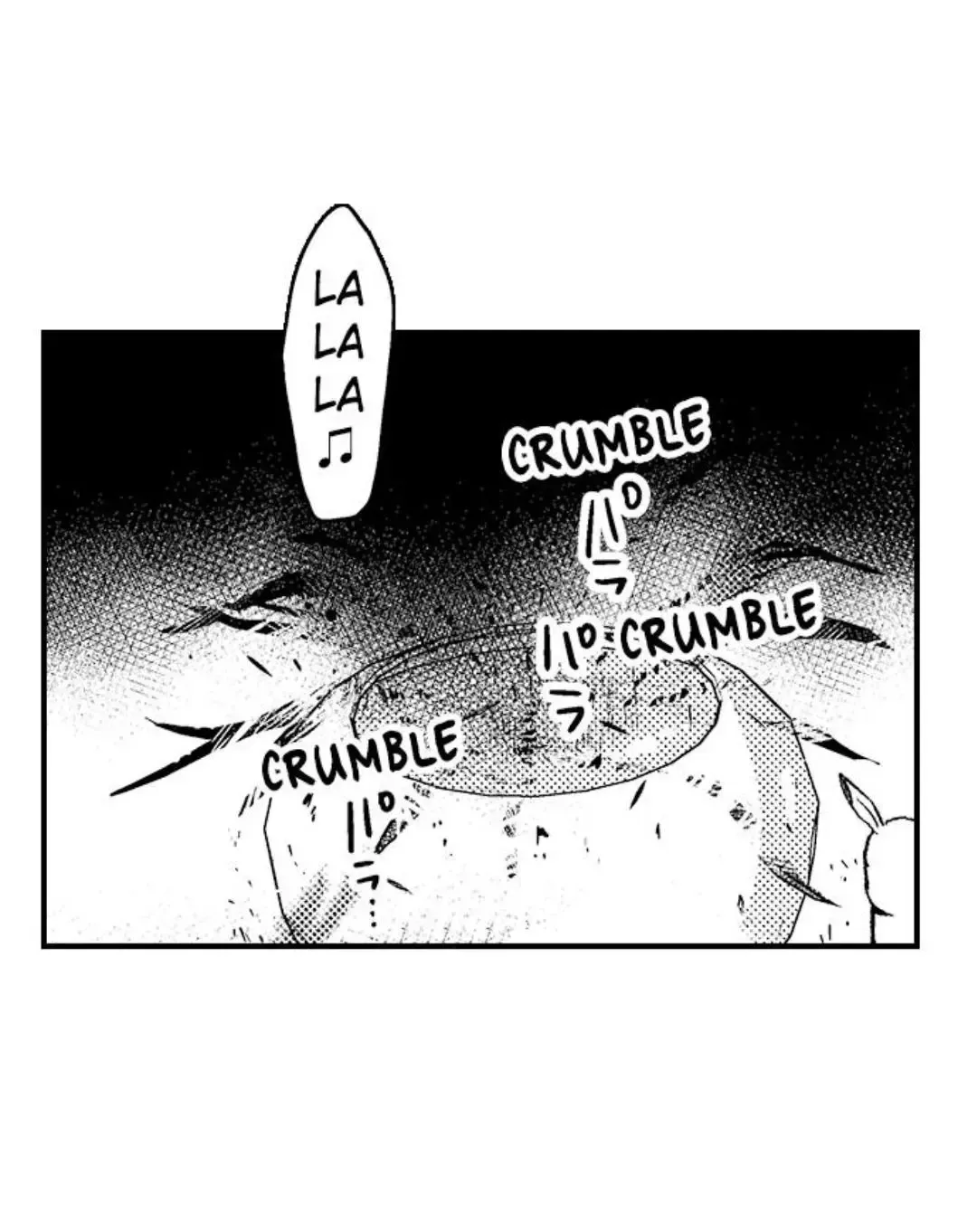 The Perfect Prince Loves Me, His Rival?! - Chapter 37 Page 5