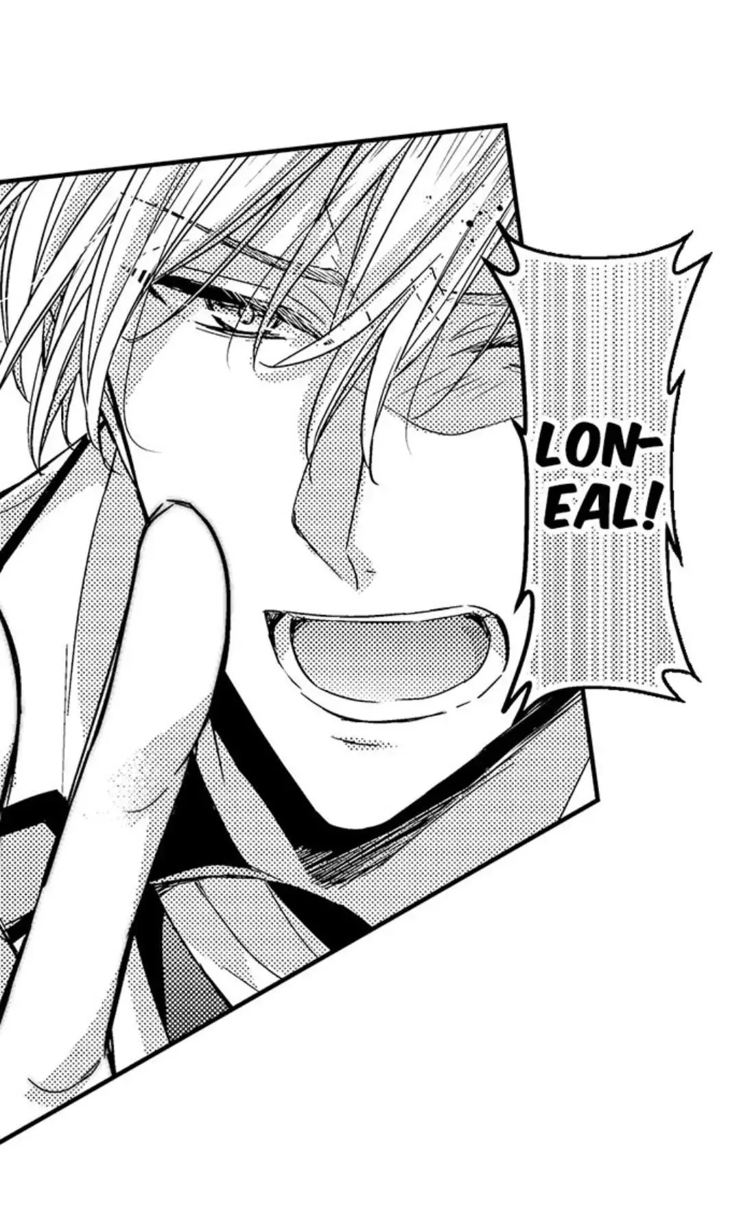 The Perfect Prince Loves Me, His Rival?! - Chapter 38 Page 11