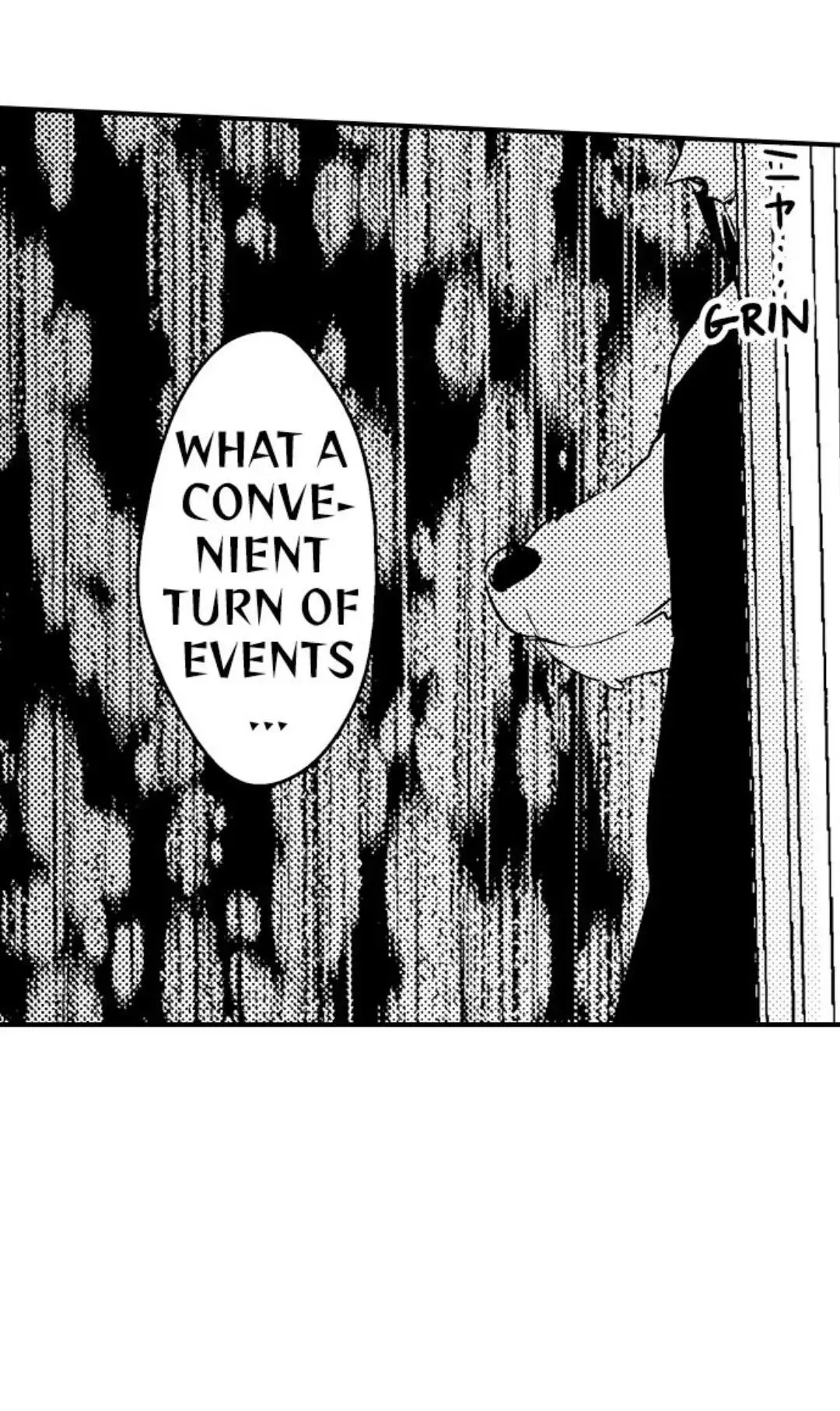 The Perfect Prince Loves Me, His Rival?! - Chapter 38 Page 26