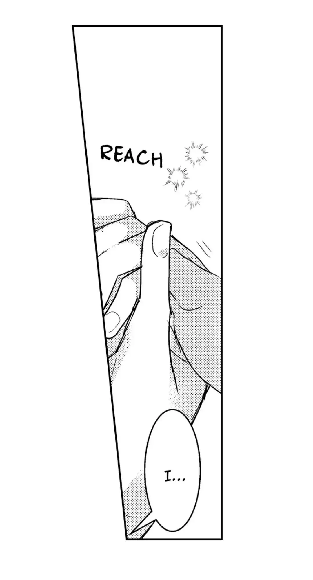 The Perfect Prince Loves Me, His Rival?! - Chapter 39 Page 29
