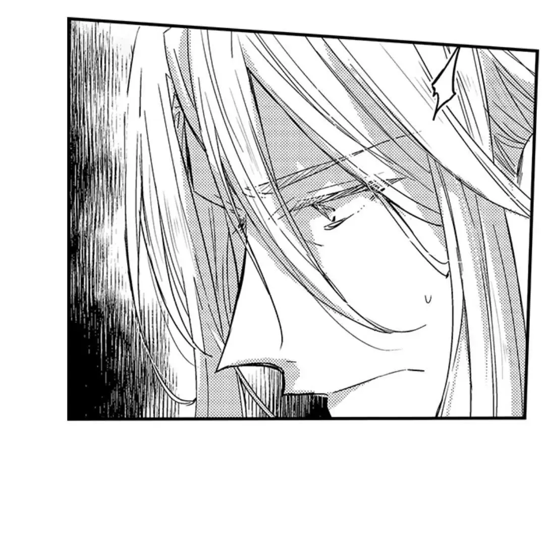 The Perfect Prince Loves Me, His Rival?! - Chapter 42 Page 6