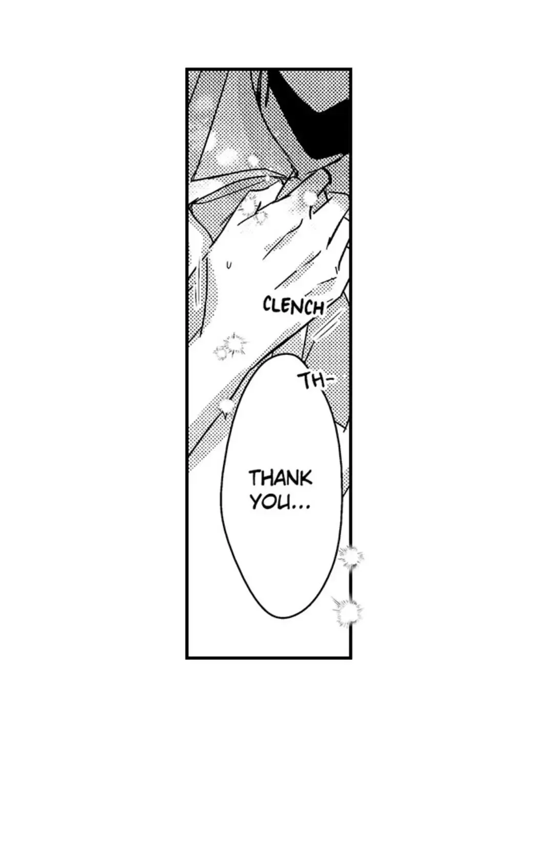 The Perfect Prince Loves Me, His Rival?! - Chapter 42 Page 18