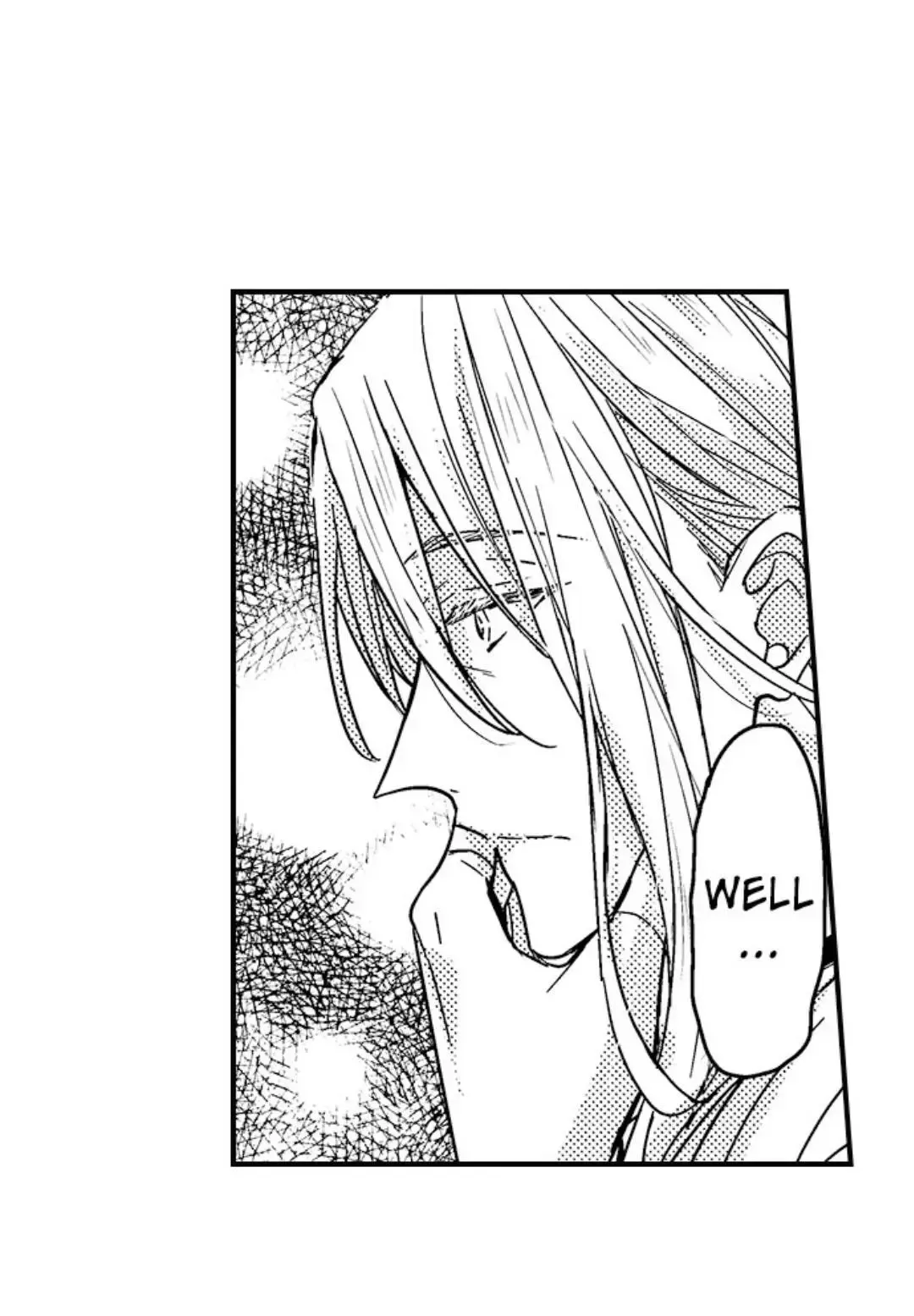 The Perfect Prince Loves Me, His Rival?! - Chapter 43 Page 2