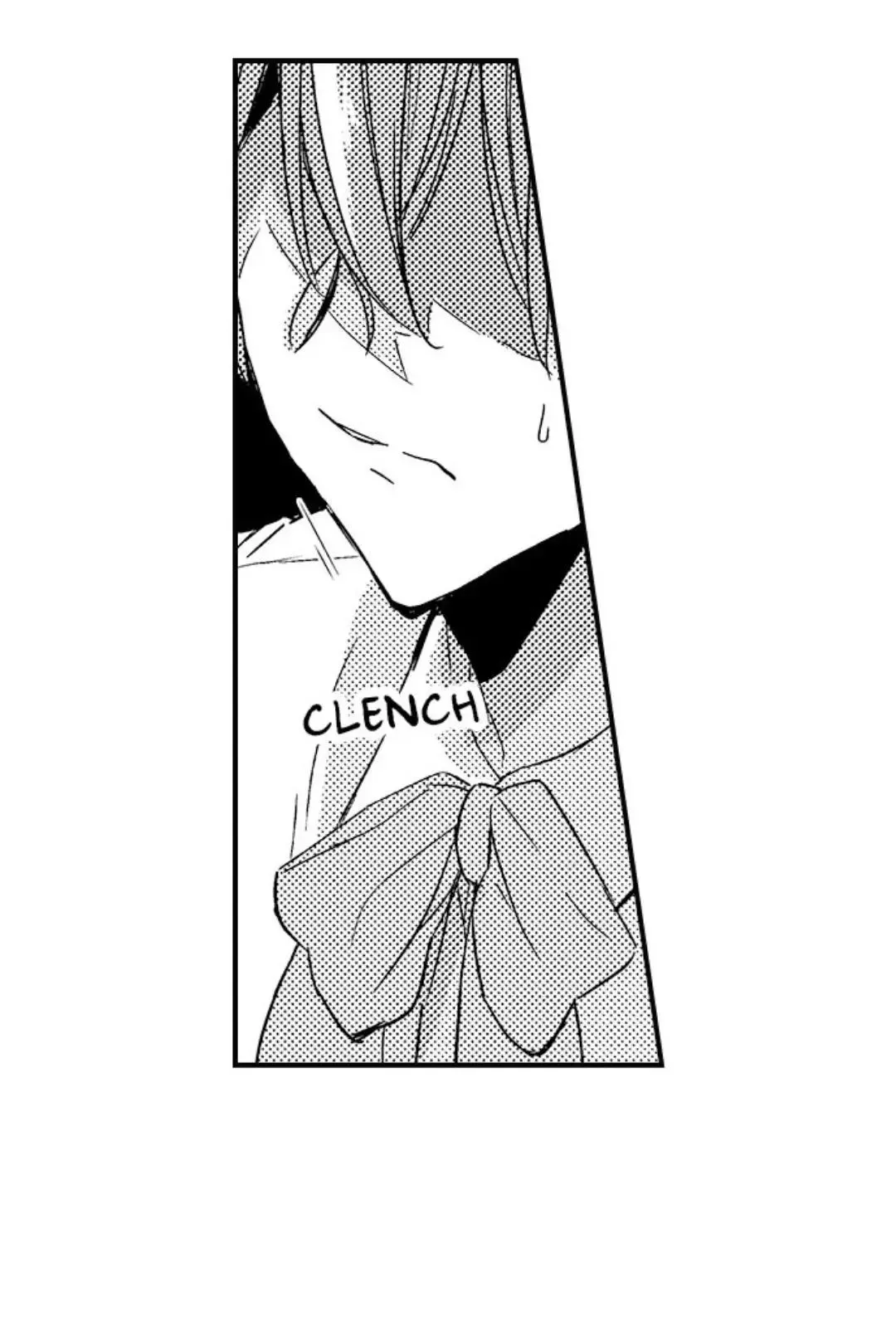 The Perfect Prince Loves Me, His Rival?! - Chapter 43 Page 13