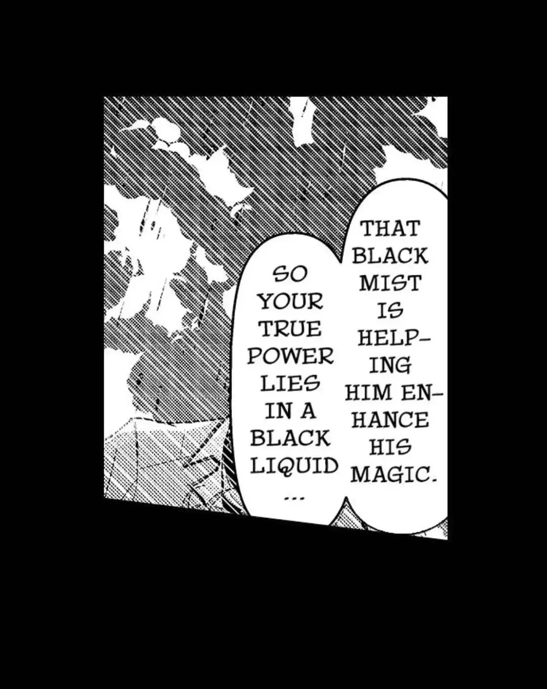 The Perfect Prince Loves Me, His Rival?! - Chapter 44 Page 7
