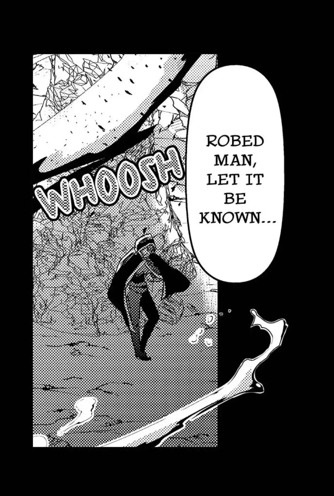 The Perfect Prince Loves Me, His Rival?! - Chapter 44 Page 11