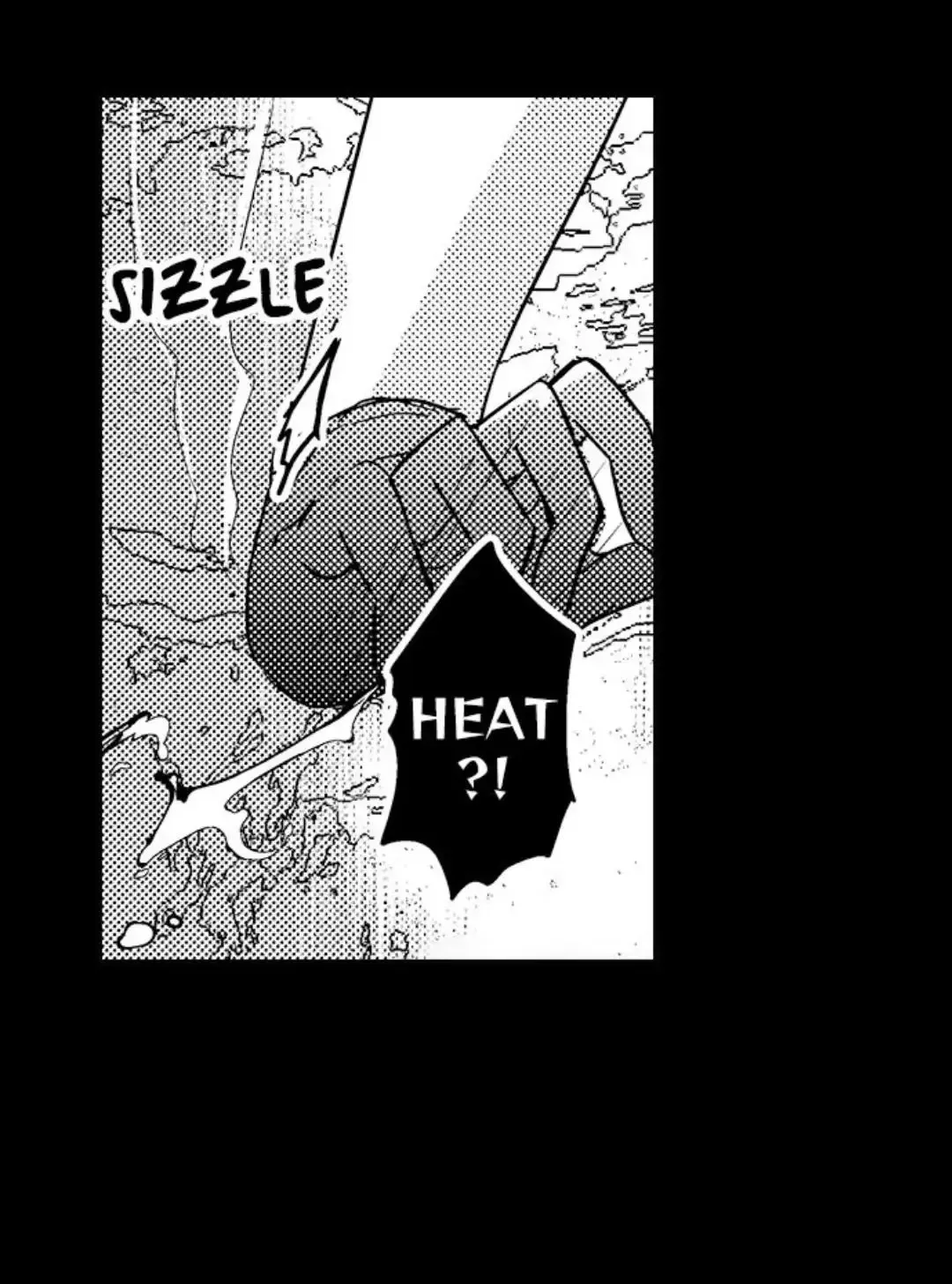 The Perfect Prince Loves Me, His Rival?! - Chapter 44 Page 16