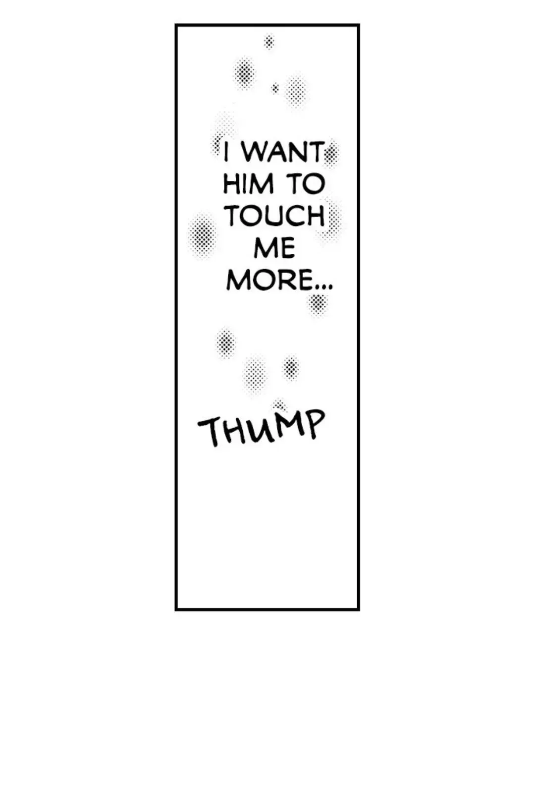 The Perfect Prince Loves Me, His Rival?! - Chapter 45 Page 6