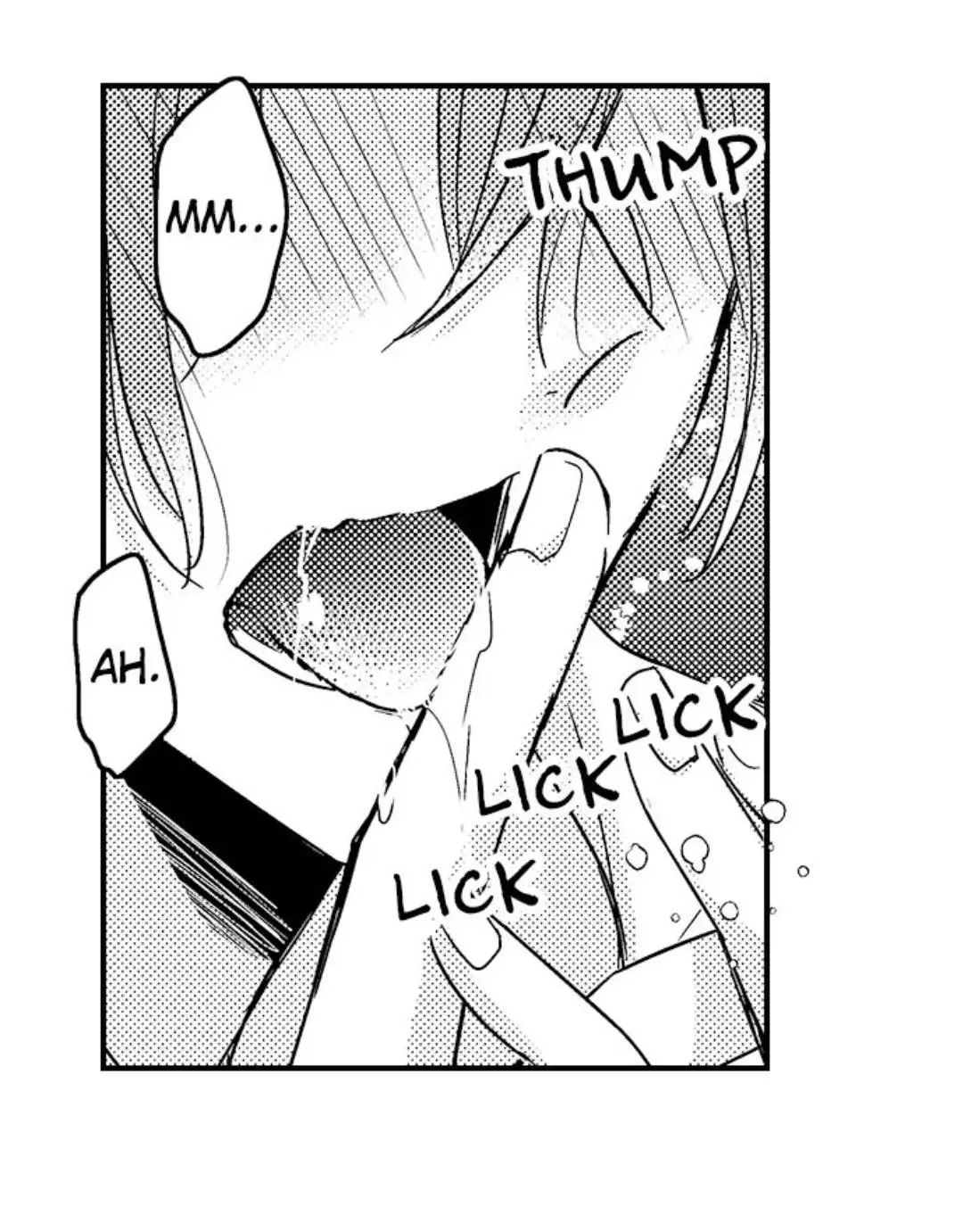The Perfect Prince Loves Me, His Rival?! - Chapter 45 Page 7