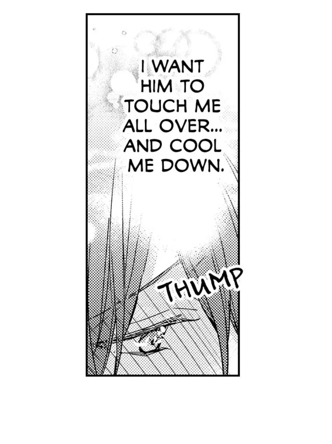 The Perfect Prince Loves Me, His Rival?! - Chapter 45 Page 8