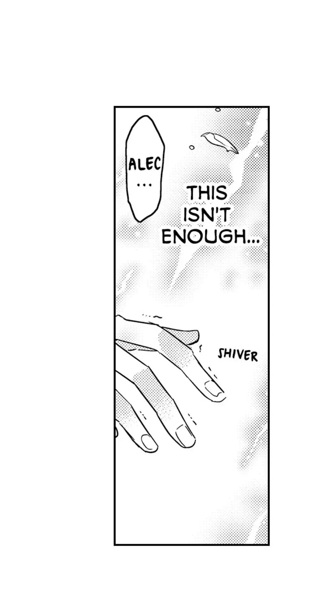 The Perfect Prince Loves Me, His Rival?! - Chapter 45 Page 25