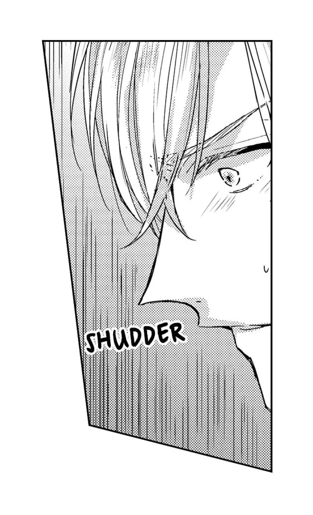 The Perfect Prince Loves Me, His Rival?! - Chapter 45 Page 27