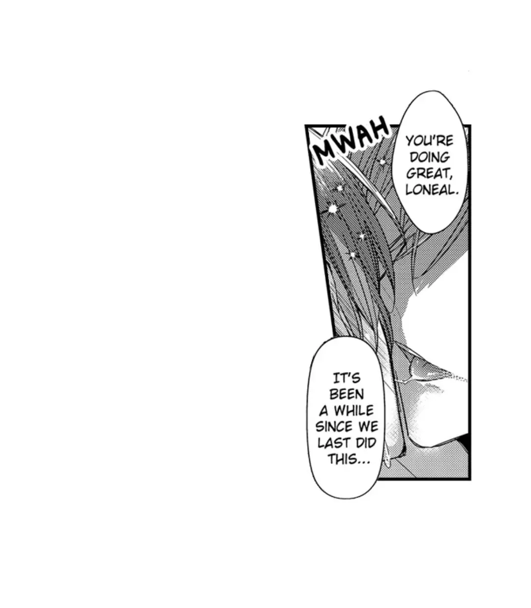 The Perfect Prince Loves Me, His Rival?! - Chapter 46 Page 5