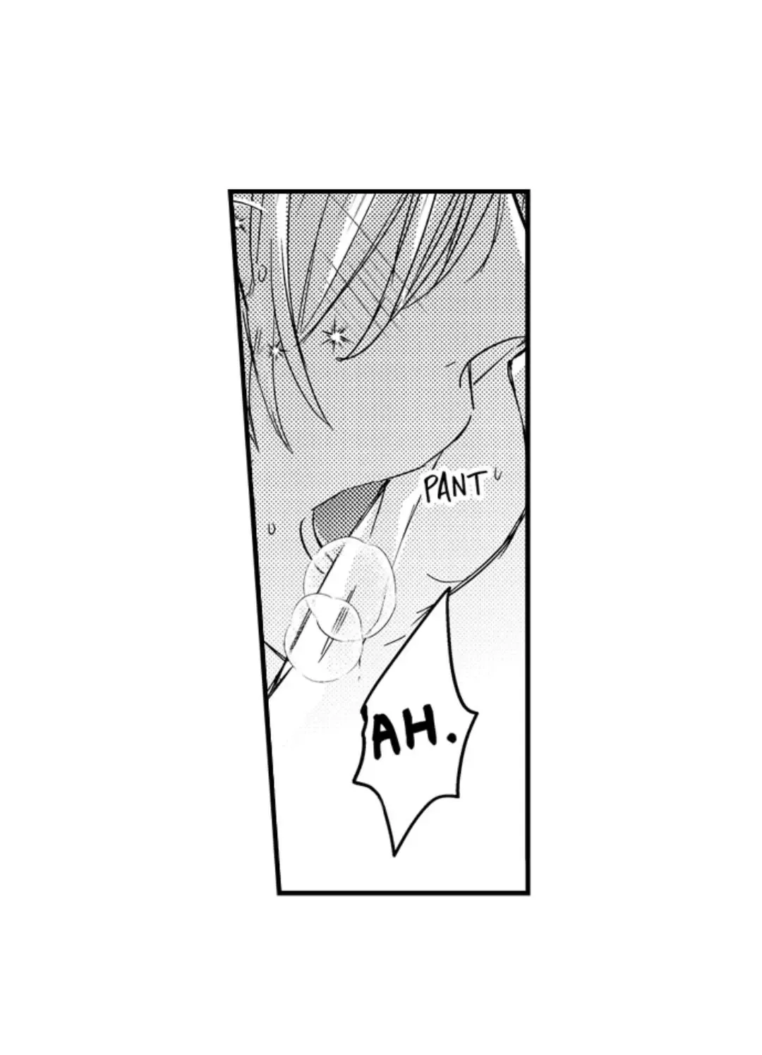 The Perfect Prince Loves Me, His Rival?! - Chapter 46 Page 12