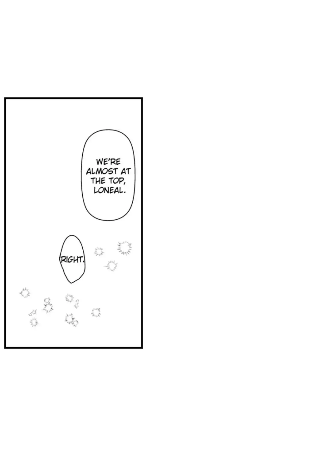 The Perfect Prince Loves Me, His Rival?! - Chapter 47 Page 22