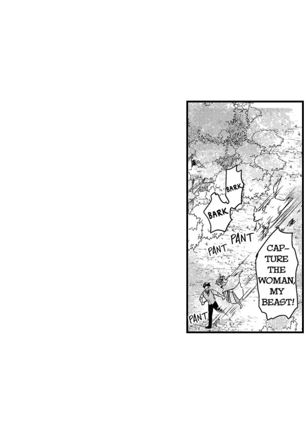 The Perfect Prince Loves Me, His Rival?! - Chapter 48 Page 11
