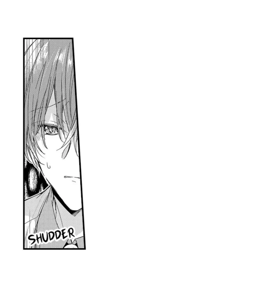 The Perfect Prince Loves Me, His Rival?! - Chapter 49 Page 26