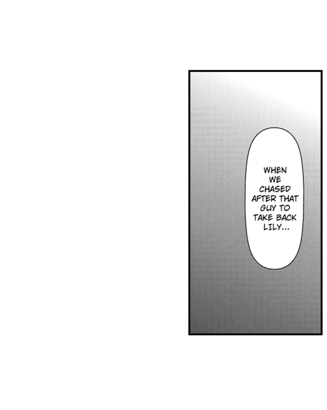 The Perfect Prince Loves Me, His Rival?! - Chapter 50 Page 8