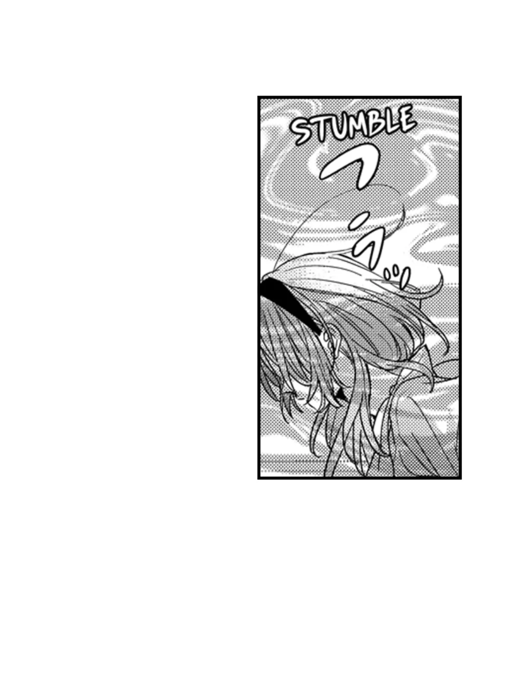 The Perfect Prince Loves Me, His Rival?! - Chapter 52 Page 21