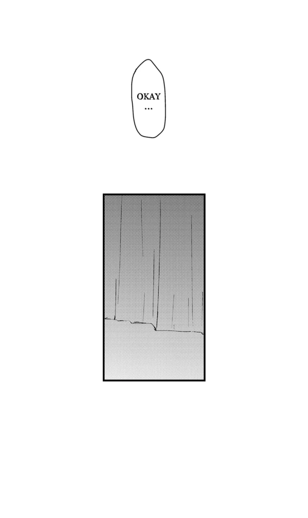 The Perfect Prince Loves Me, His Rival?! - Chapter 53 Page 11