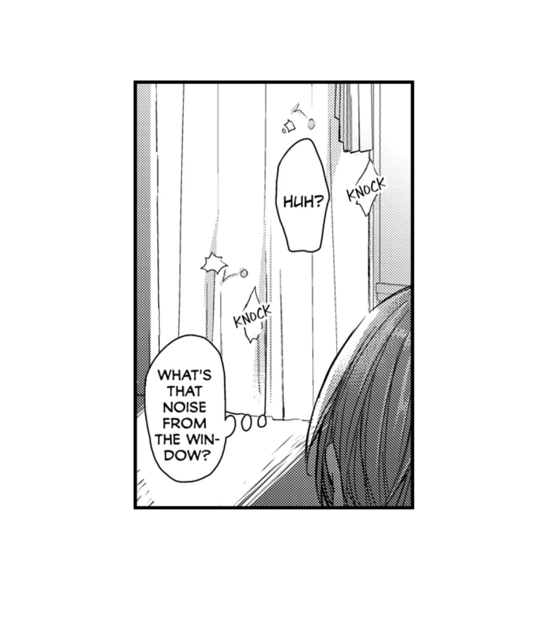 The Perfect Prince Loves Me, His Rival?! - Chapter 53 Page 15
