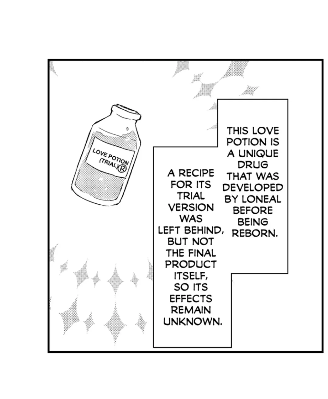 The Perfect Prince Loves Me, His Rival?! - Chapter 55 Page 6