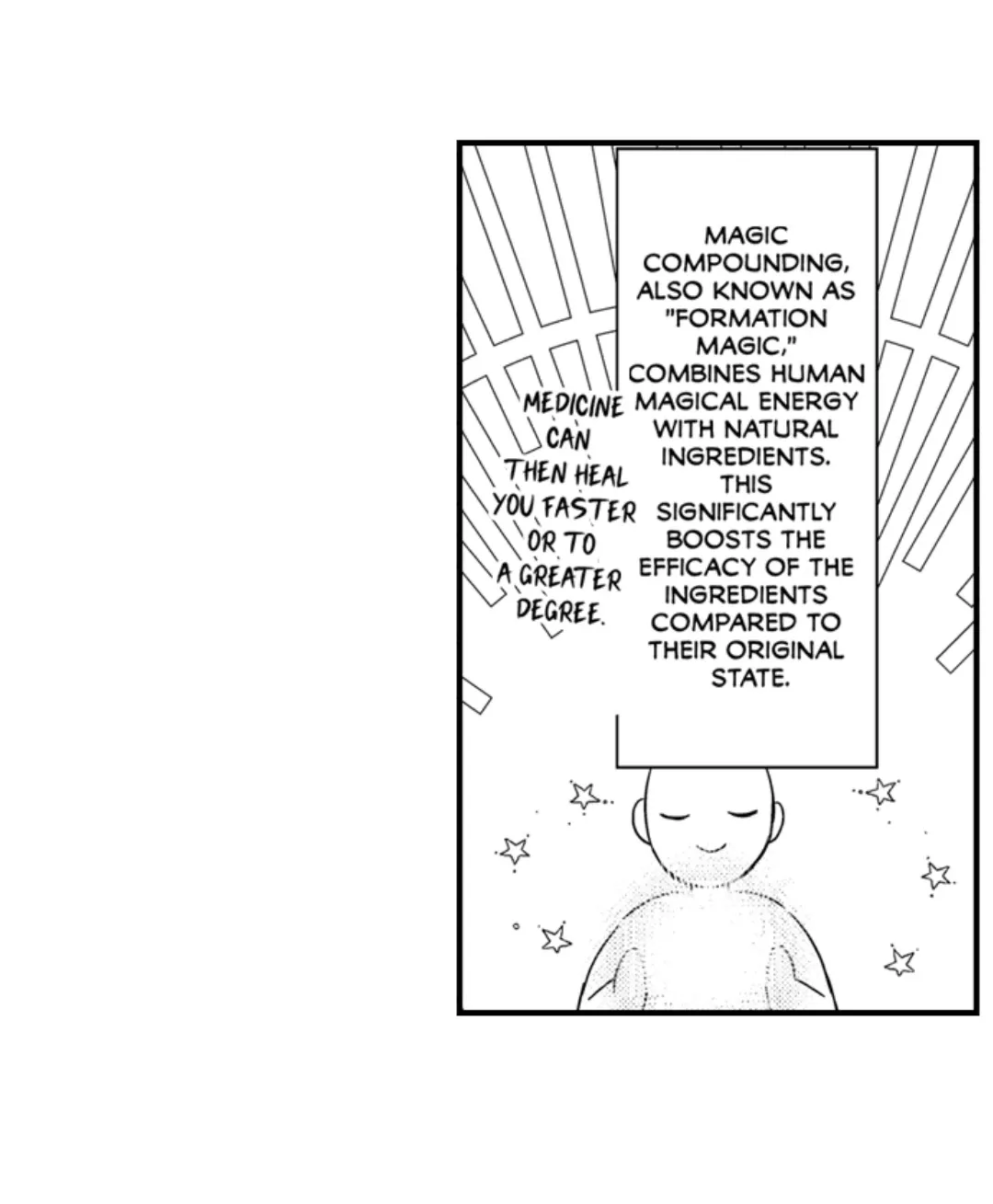 The Perfect Prince Loves Me, His Rival?! - Chapter 55 Page 8