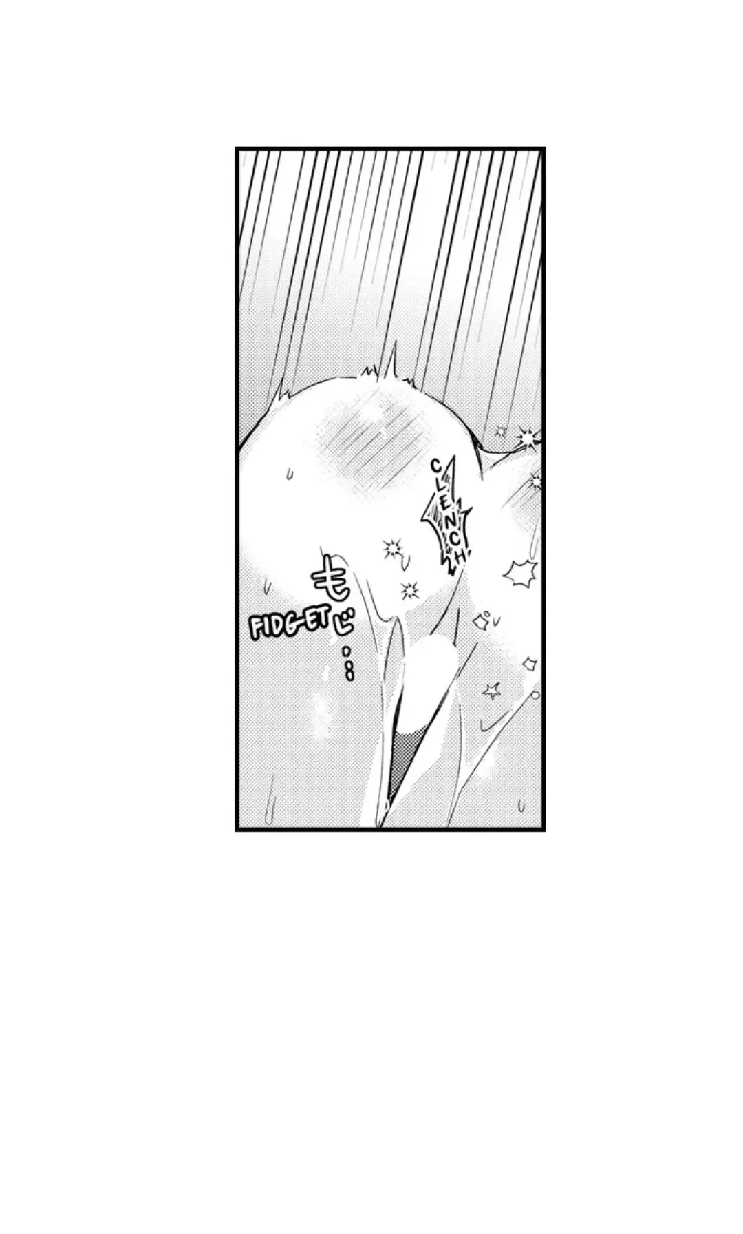 The Perfect Prince Loves Me, His Rival?! - Chapter 58 Page 13