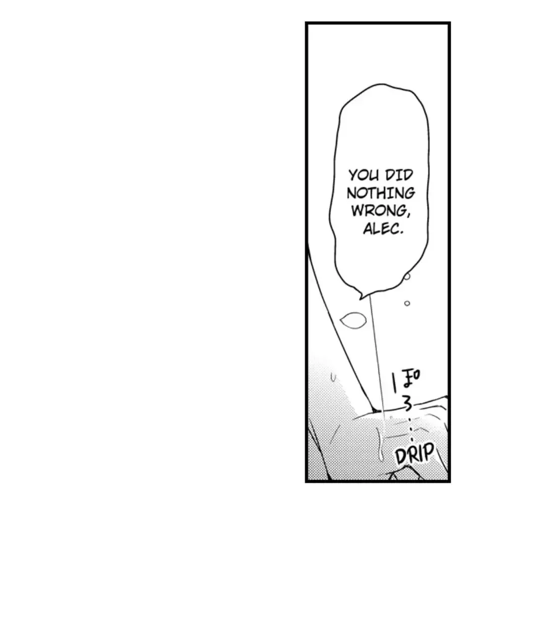 The Perfect Prince Loves Me, His Rival?! - Chapter 59 Page 17