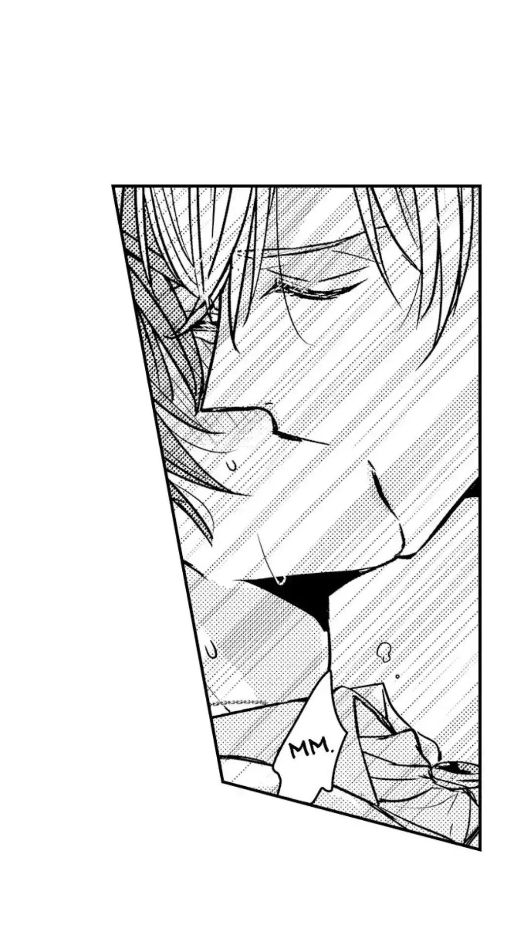 The Perfect Prince Loves Me, His Rival?! - Chapter 6 Page 23