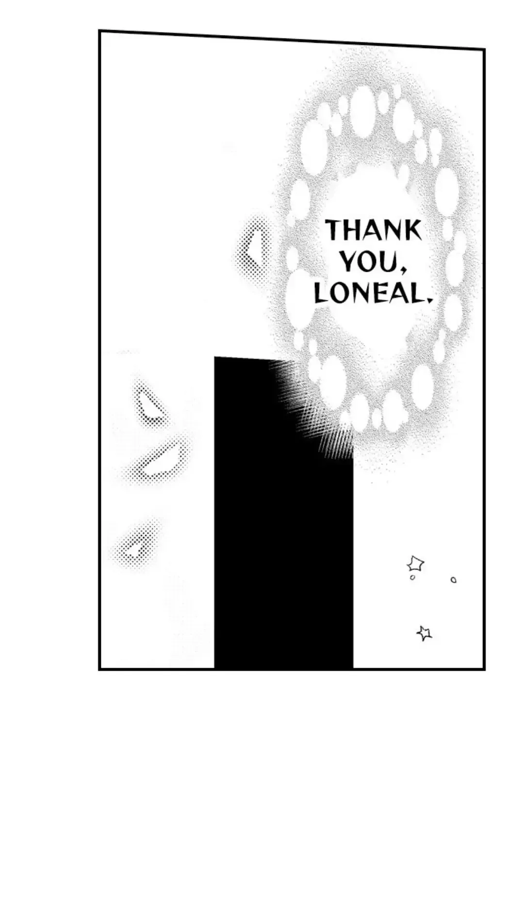 The Perfect Prince Loves Me, His Rival?! - Chapter 6 Page 27