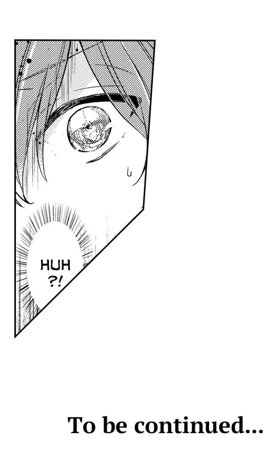 The Perfect Prince Loves Me, His Rival?! - Chapter 6 Page 41