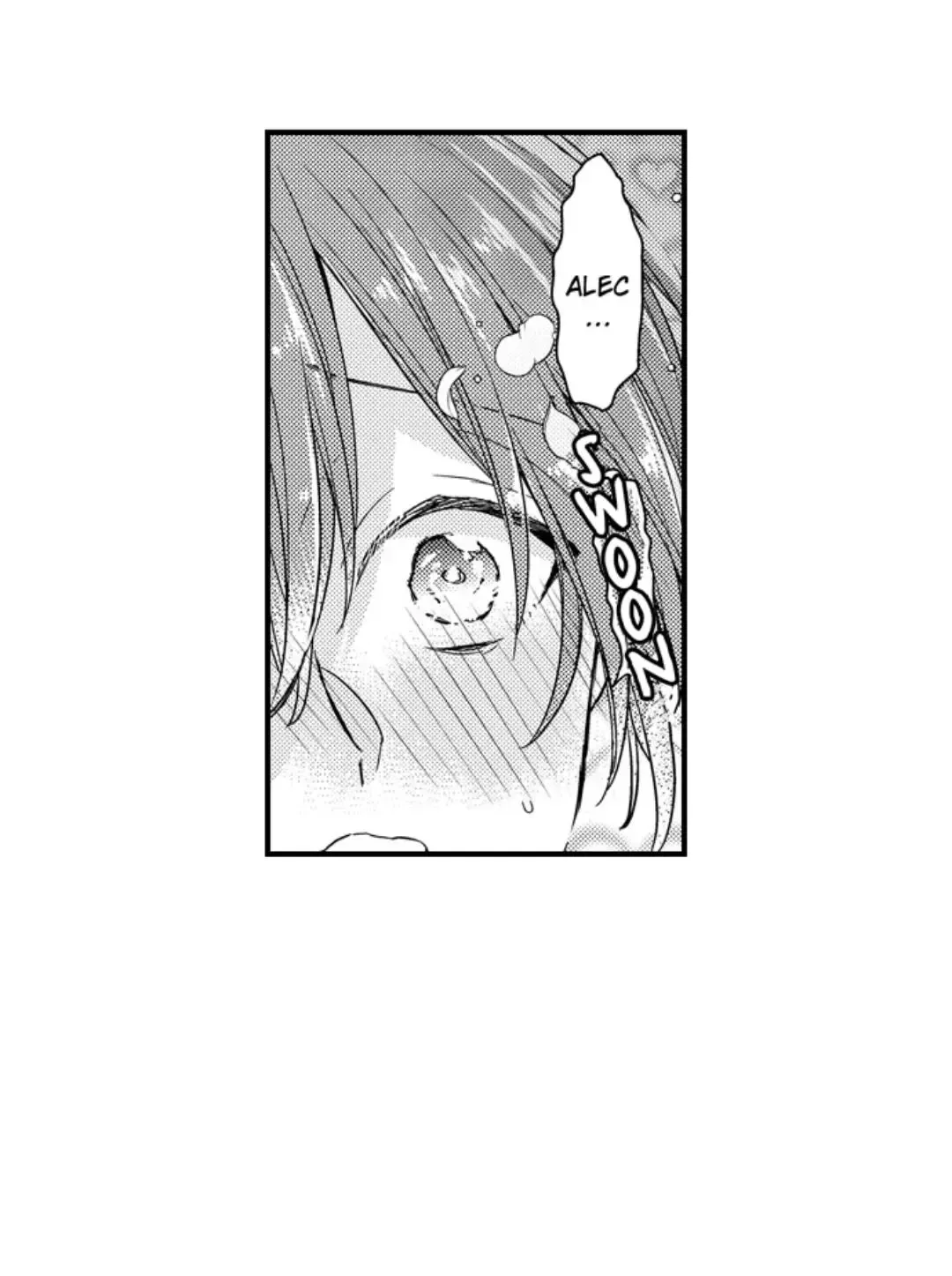 The Perfect Prince Loves Me, His Rival?! - Chapter 60 Page 7