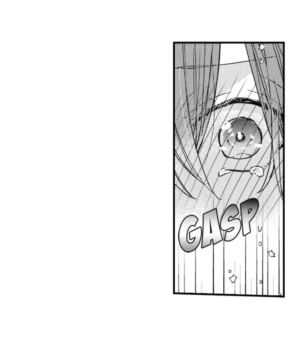 The Perfect Prince Loves Me, His Rival?! - Chapter 62 Page 11