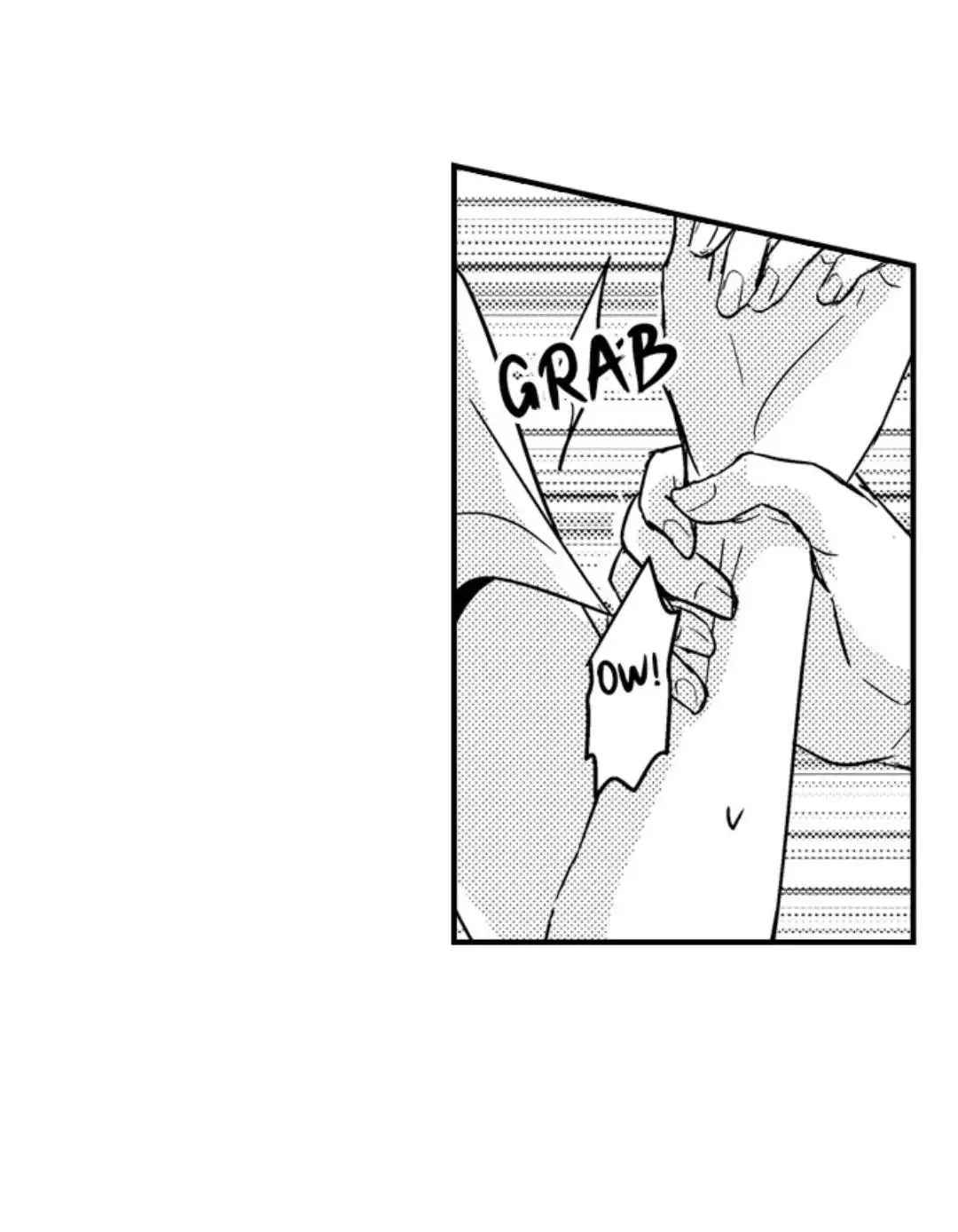 The Perfect Prince Loves Me, His Rival?! - Chapter 63 Page 14