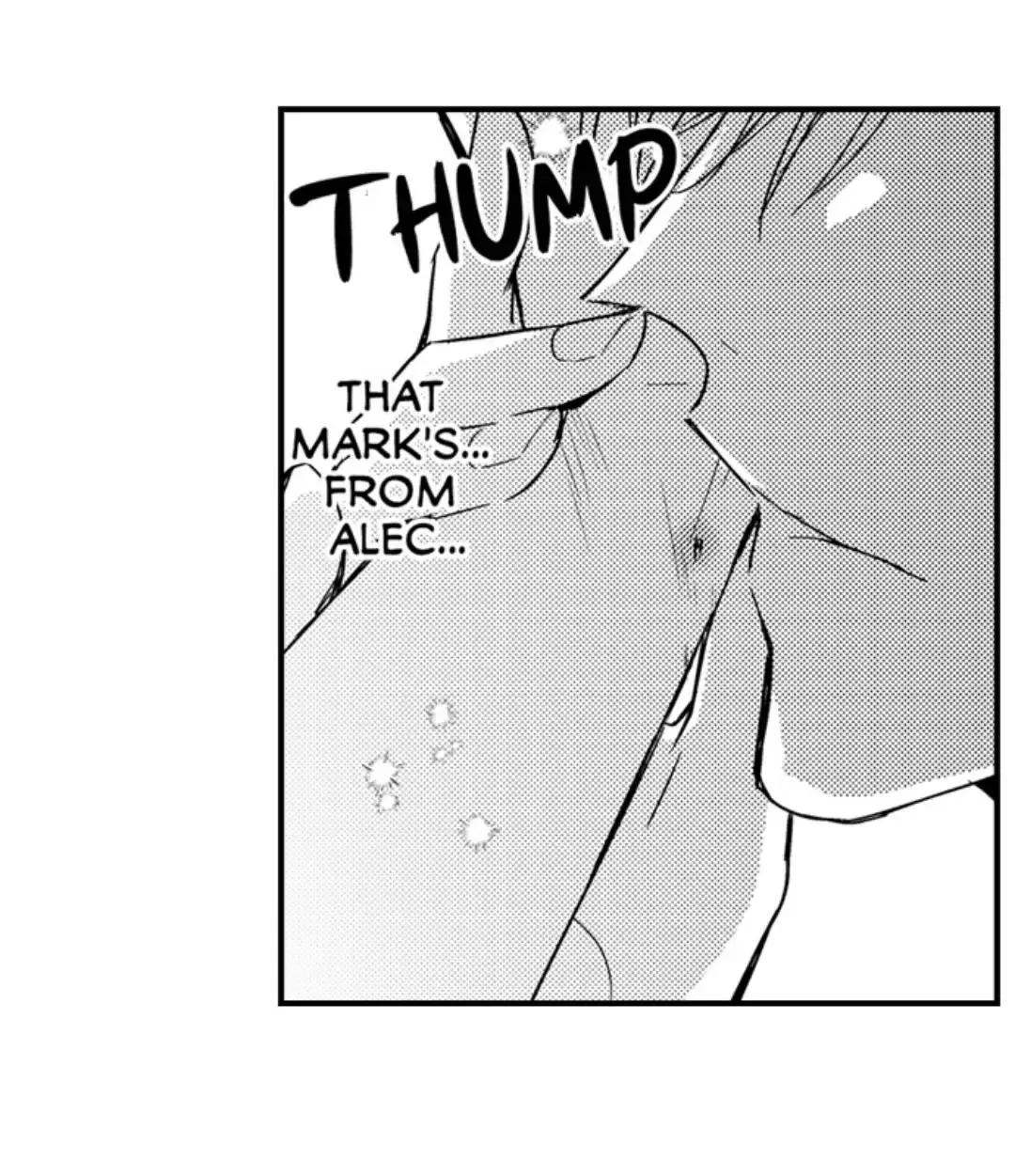 The Perfect Prince Loves Me, His Rival?! - Chapter 63 Page 19