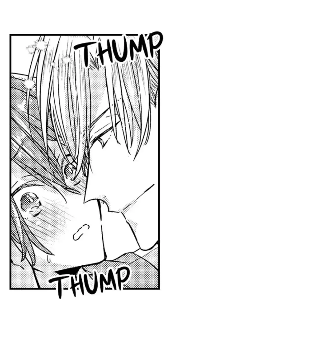 The Perfect Prince Loves Me, His Rival?! - Chapter 63 Page 20