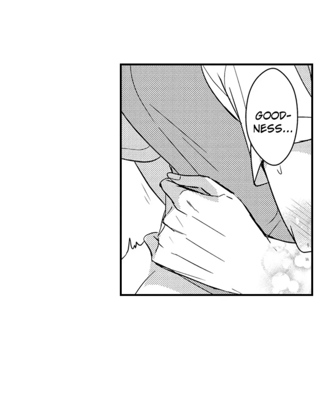 The Perfect Prince Loves Me, His Rival?! - Chapter 63 Page 22
