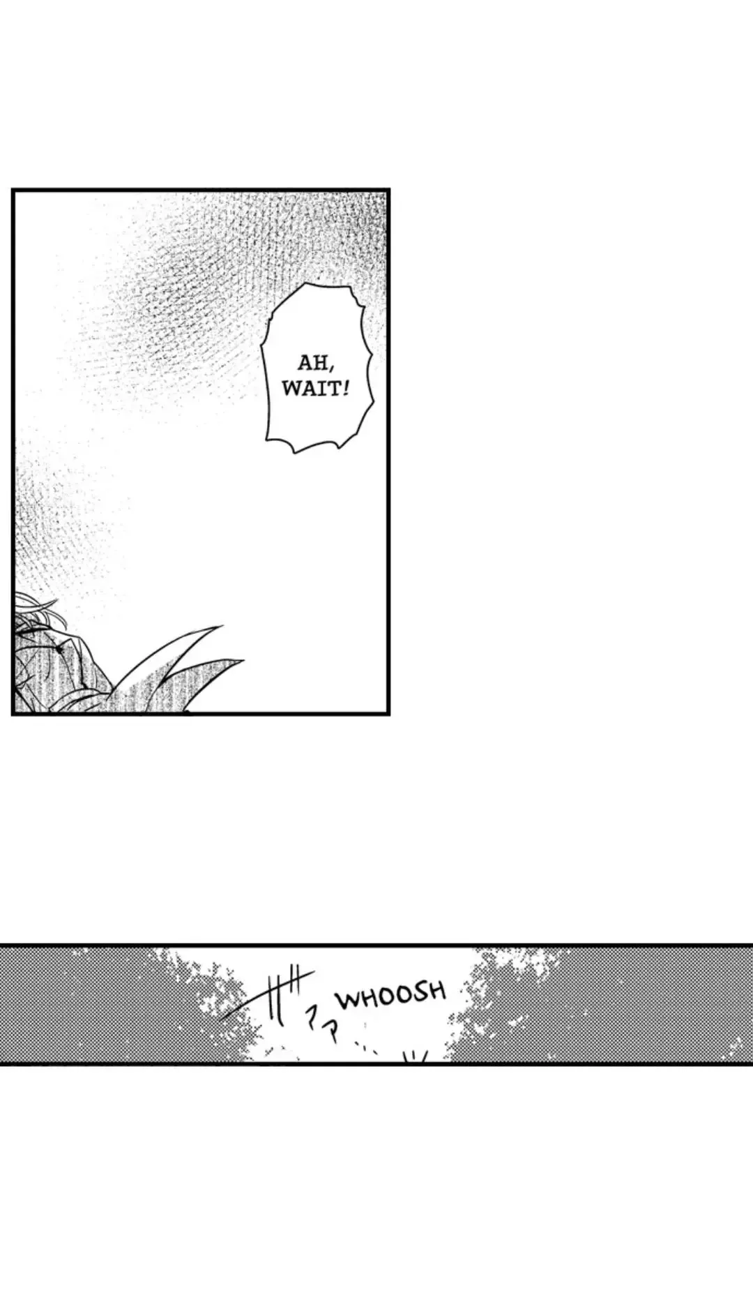 The Perfect Prince Loves Me, His Rival?! - Chapter 65 Page 6