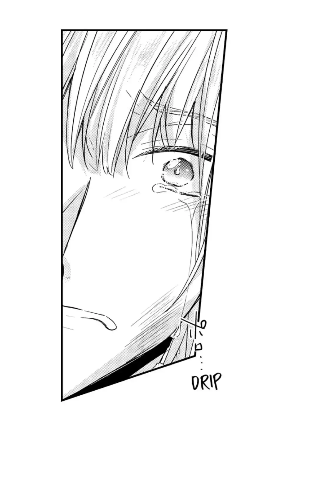 The Perfect Prince Loves Me, His Rival?! - Chapter 65 Page 15