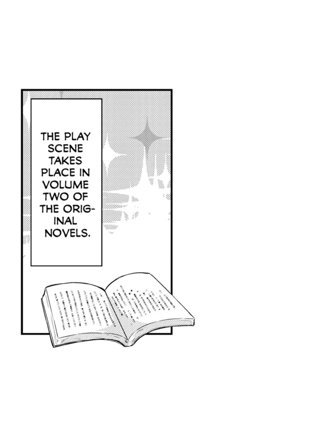 The Perfect Prince Loves Me, His Rival?! - Chapter 67 Page 10