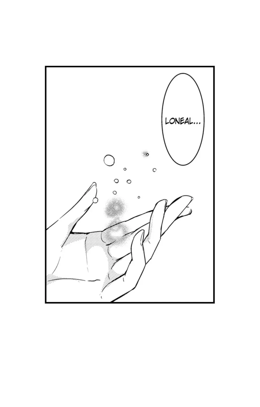 The Perfect Prince Loves Me, His Rival?! - Chapter 68 Page 5