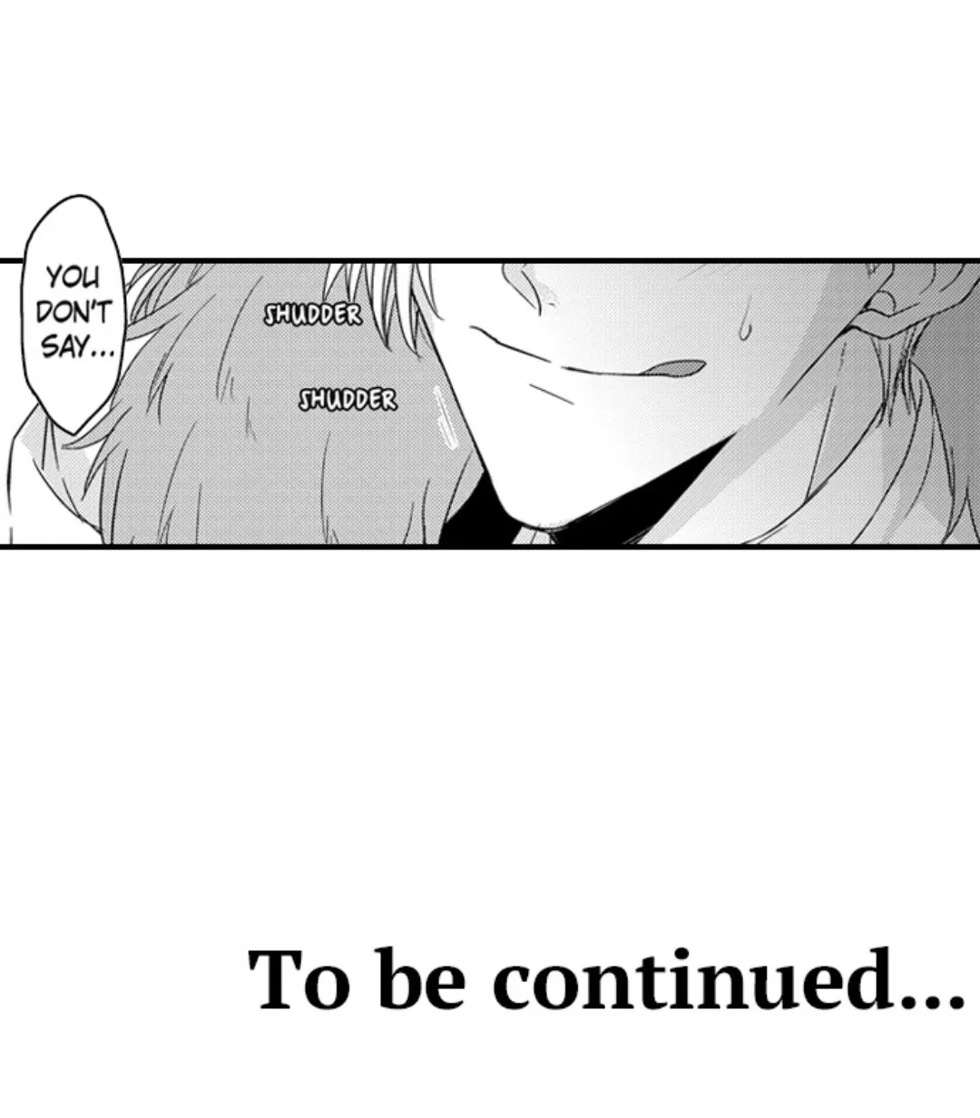 The Perfect Prince Loves Me, His Rival?! - Chapter 68 Page 27