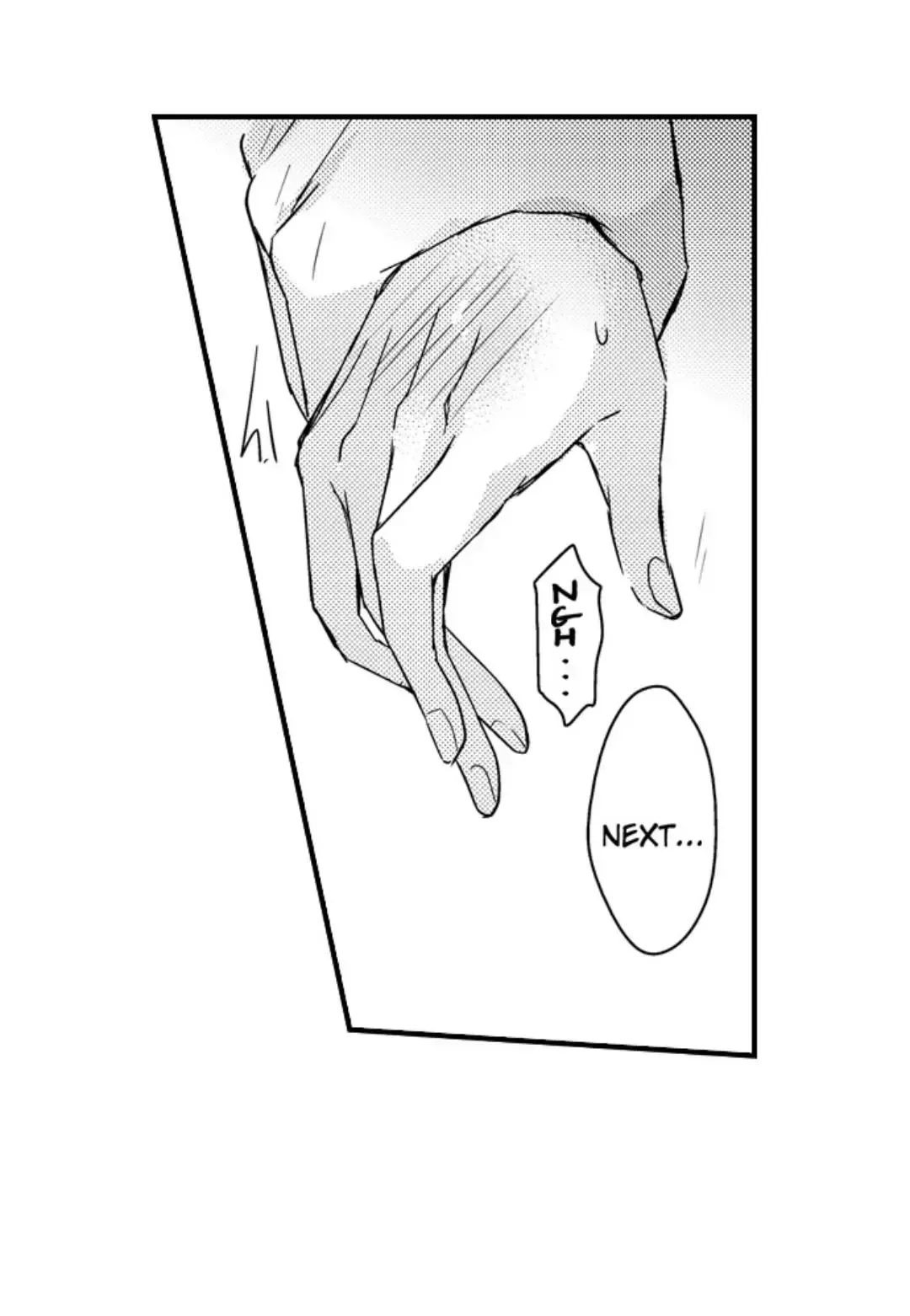 The Perfect Prince Loves Me, His Rival?! - Chapter 69 Page 10