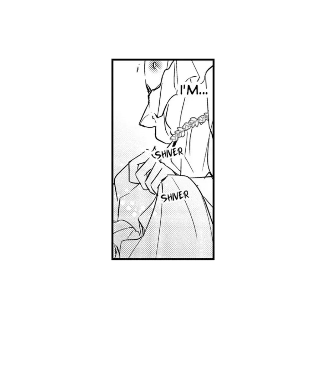 The Perfect Prince Loves Me, His Rival?! - Chapter 69 Page 13