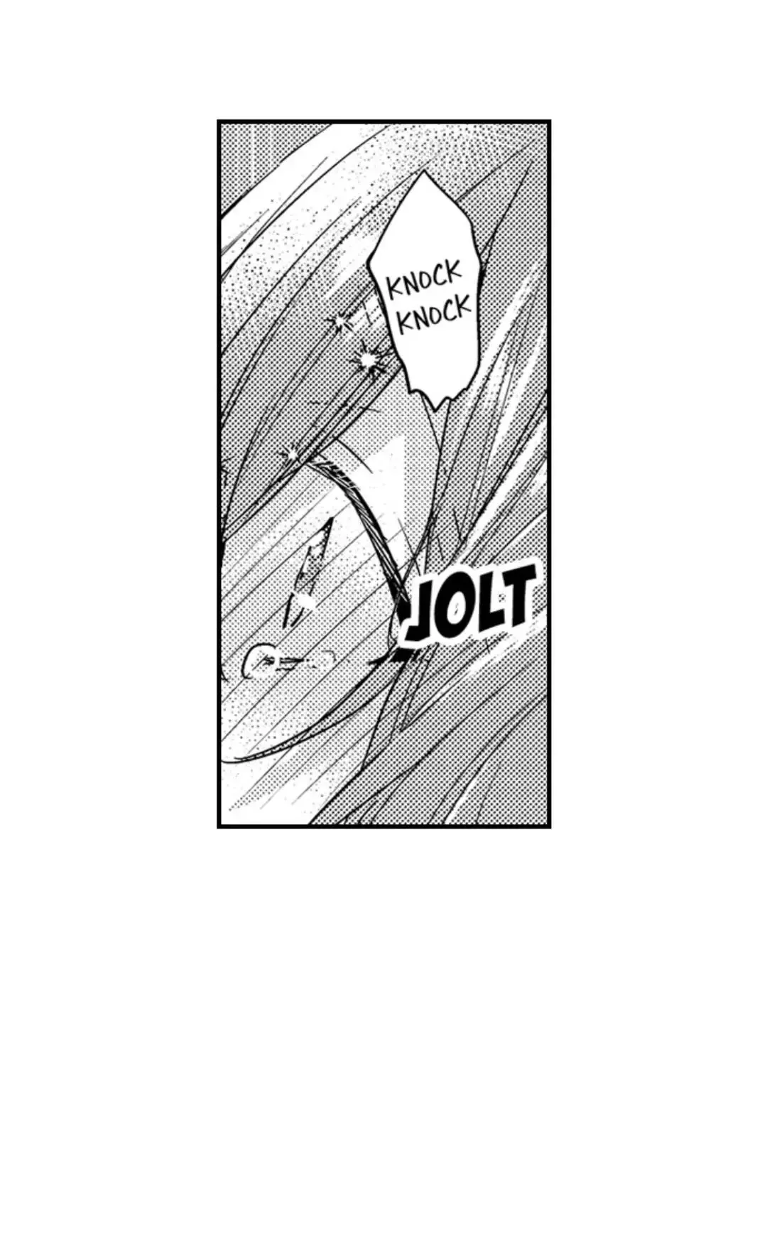 The Perfect Prince Loves Me, His Rival?! - Chapter 69 Page 21